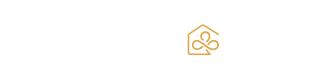 Clubhouse Casino