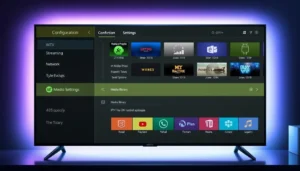 Site Officiel Atlas Pro Ontv - Atlas Pro IPTV | Promo -50%