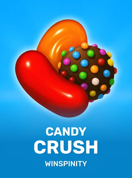 Candy Crush