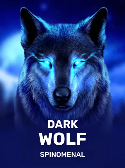 Dark Wolf