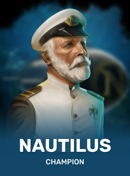 Nautilus