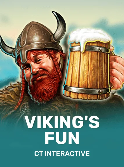Viking's Fun
