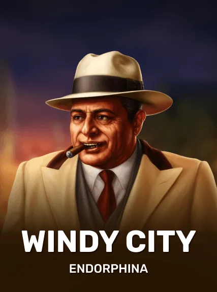 Windy City
